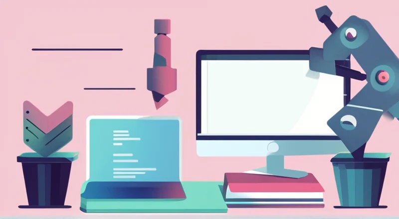 计算机怎么学办公软件