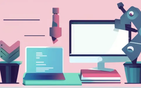 计算机怎么学办公软件