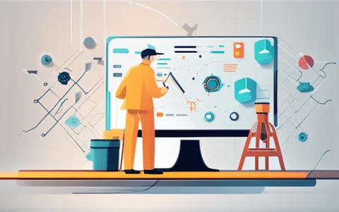 工程项目管理控制要素包括哪些