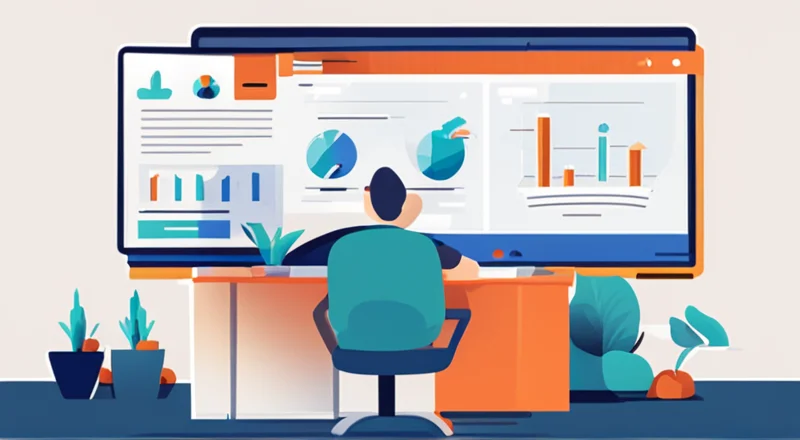 办公室软件要会哪些