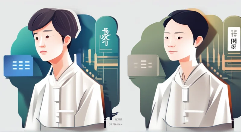 办公软件简介怎么写