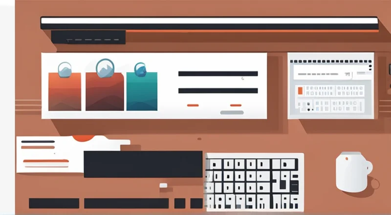 为办公软件开会员怎么开