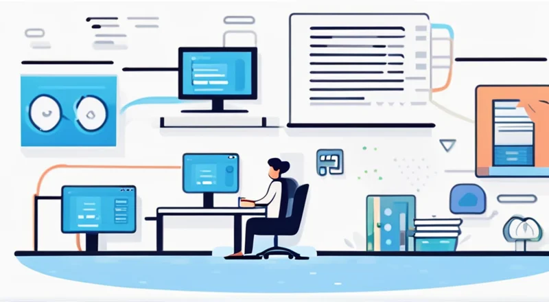 双行合一办公软件有哪些