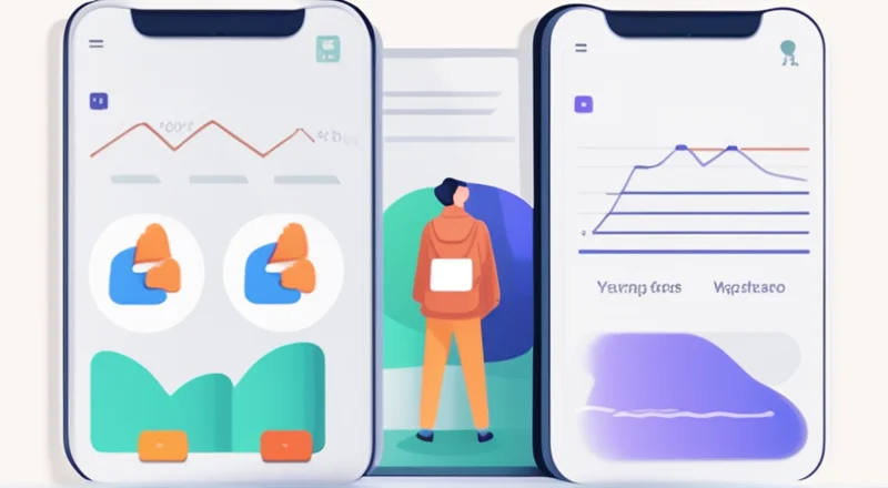 安卓系统怎么用WPS办公软件