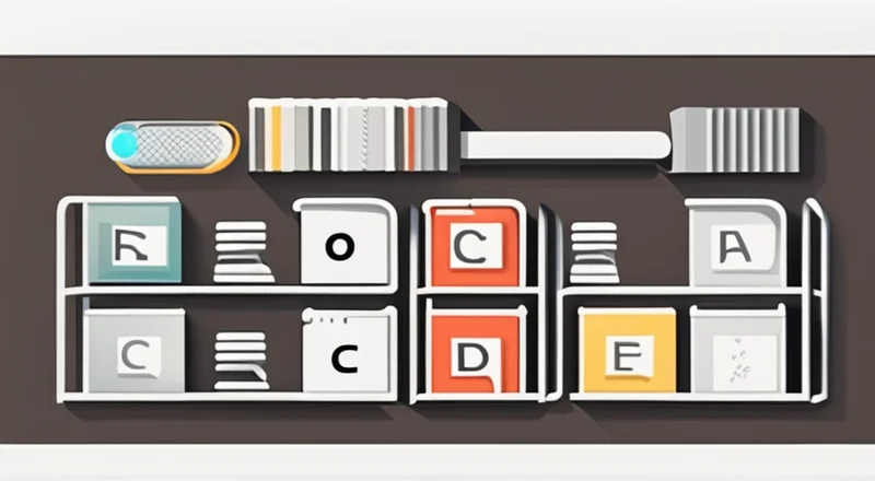 办公软件怎么缩略