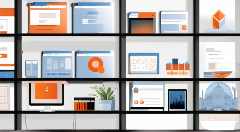 俄文办公软件怎么用的