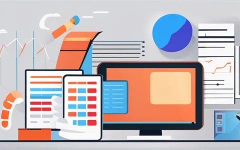 办公软件怎么弄成免费的