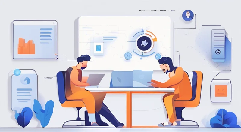 软件协同办公平台有哪些