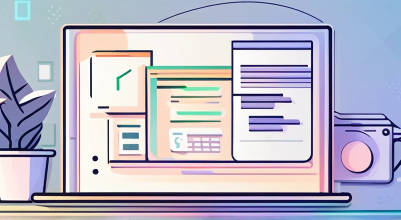 办公软件怎么加线路信息