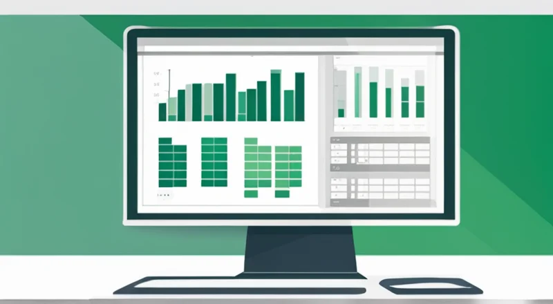 办公软件excel怎么导出表格