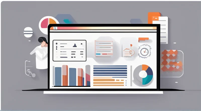 办公软件运行不了怎么办