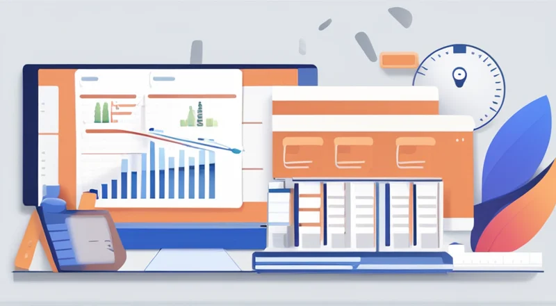 会计会用到哪些办公软件