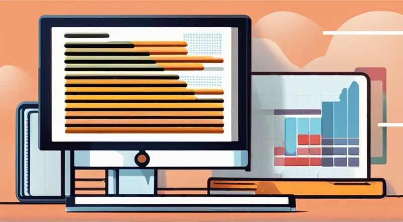 办公软件怎么设置折扣