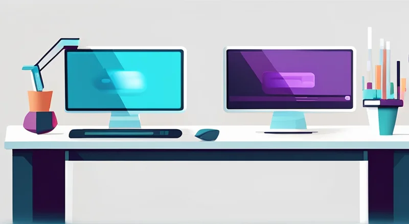 办公主机选购软件有哪些