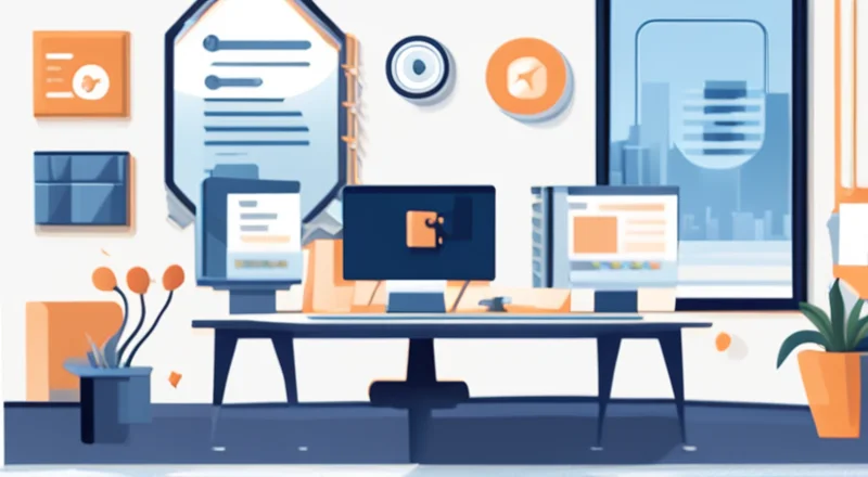 办公软件配置高的有哪些