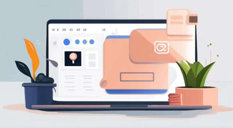 办公软件账号怎么退出