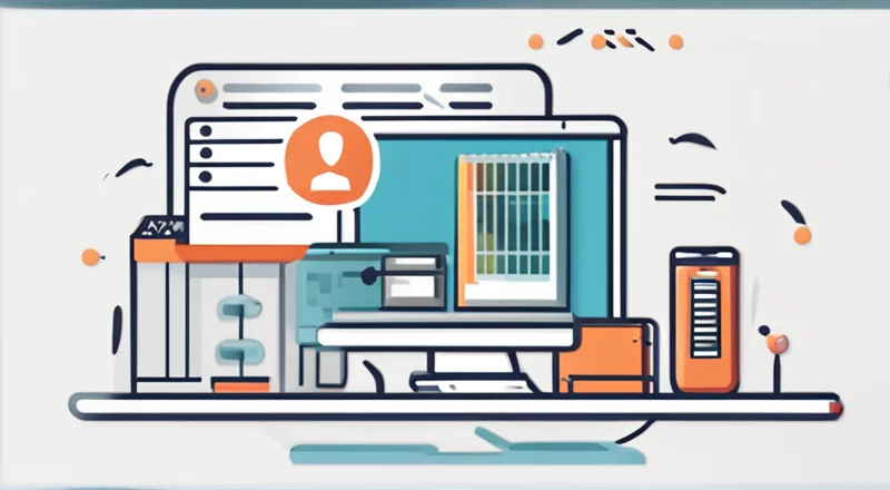 工银e办公软件怎么下载