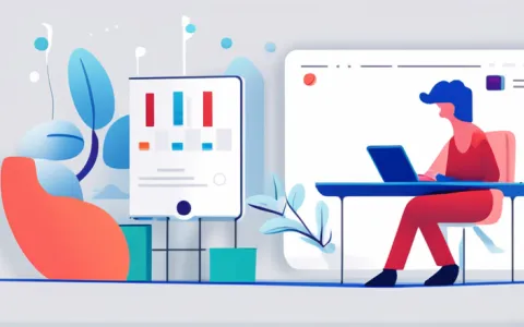 办公软件函数怎么删除