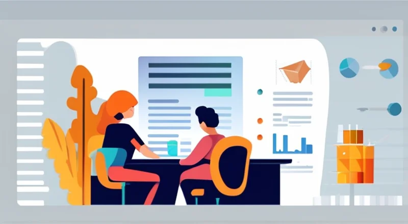 电脑表格办公软件怎么下载