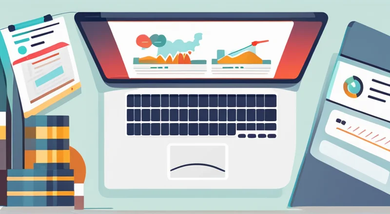 办公软件退款怎么操作