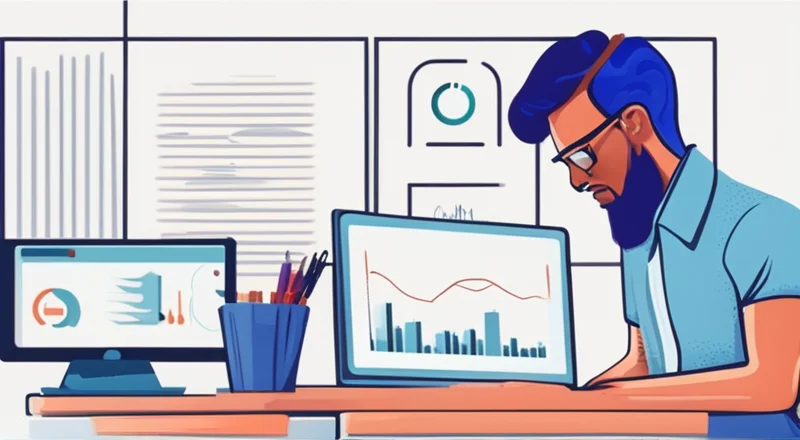 office办公软件英语怎么说