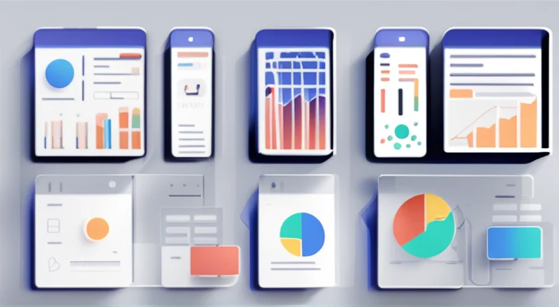 办公室4件套软件有哪些