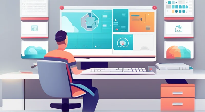 楚雄办公软件有哪些公司