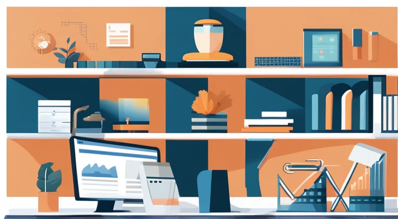 全新本办公软件怎么用