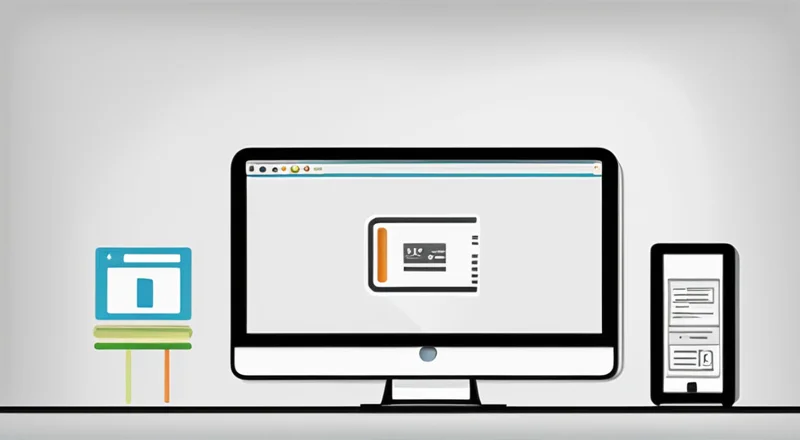 怎么下载2013版office办公软件