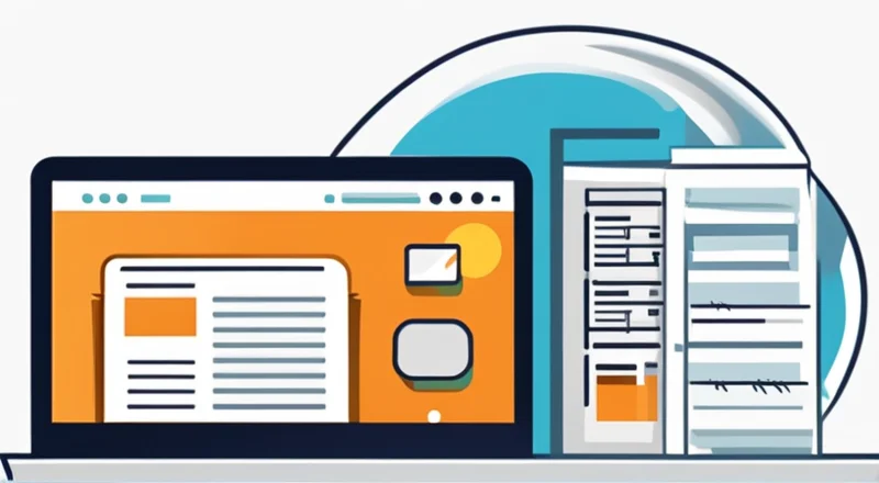 办公软件怎么输文稿