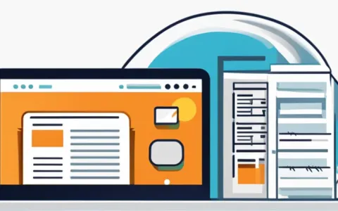 办公软件怎么输文稿