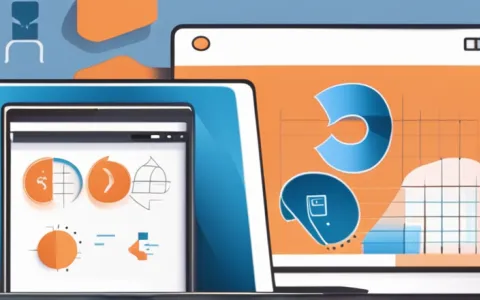 办公软件涵数公式怎么用