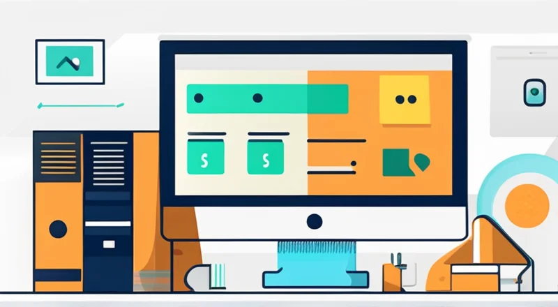 办公软件怎么修改标题