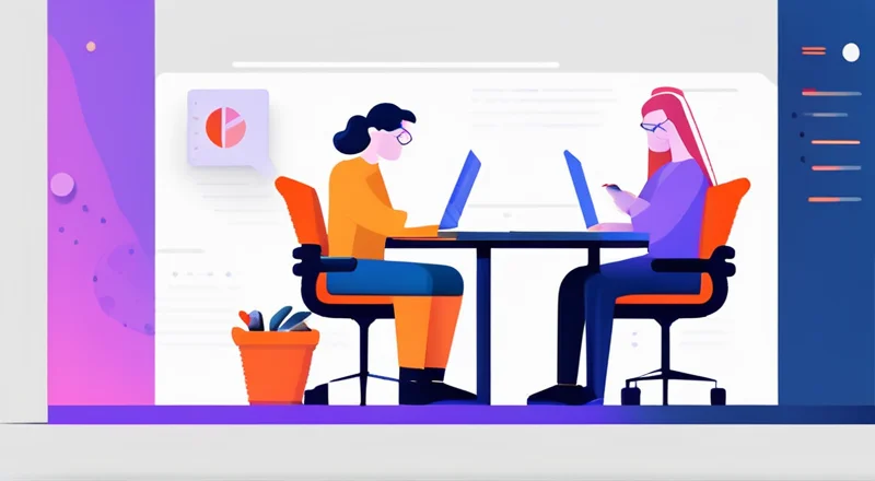 办公软件被禁用怎么处理