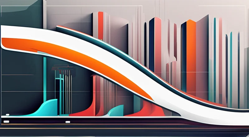 办公软件做弧形字怎么弄