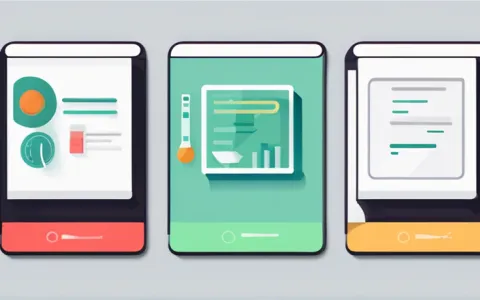 手机办公软件怎么改颜色