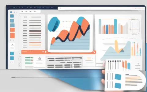 办公软件手写字体怎么弄