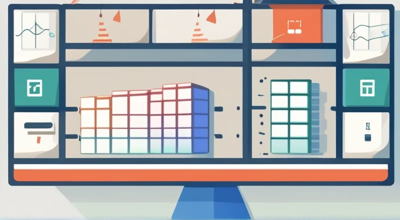 办公软件怎么开立方根