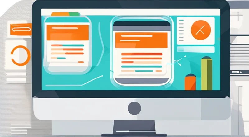 库存照片办公软件有哪些