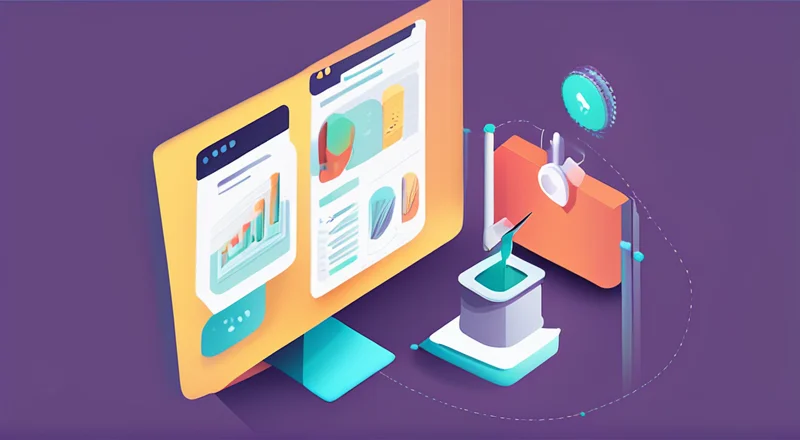 办公软件要钱怎么办啊