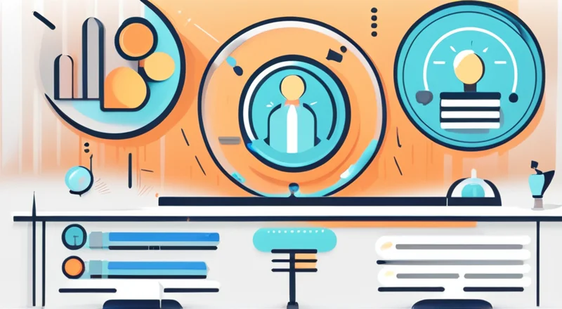 办公软件正负公差怎么标