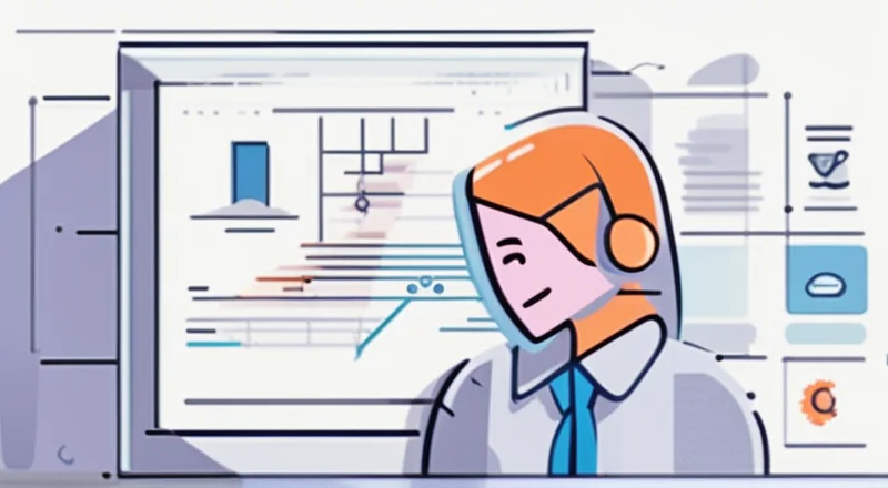 办公室软件怎么自动求和