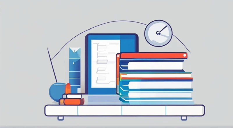 办公软件基础有哪些书籍