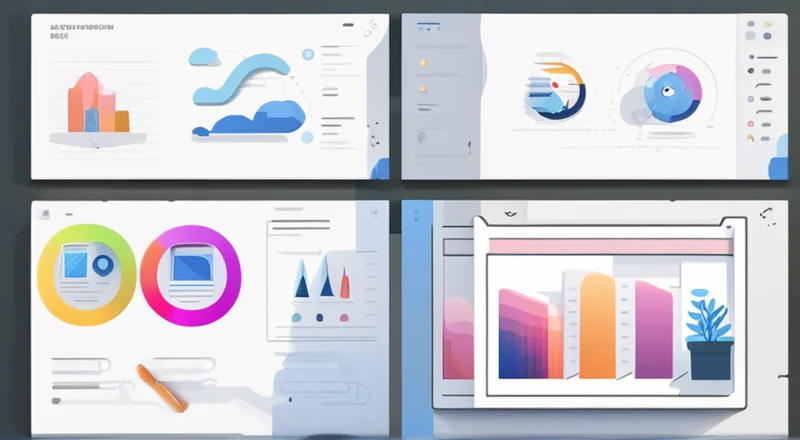办公软件怎么学的好