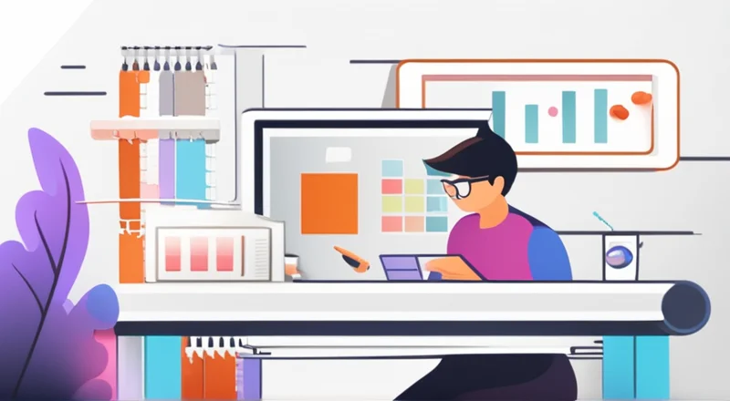 小白怎么用电脑办公软件