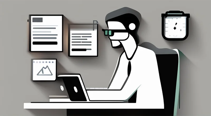 mac有哪些自带的办公软件