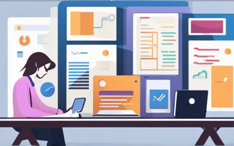 办公软件数字复制怎么做