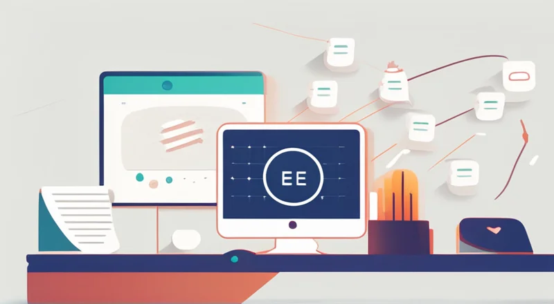 办公软件怎么打等于号