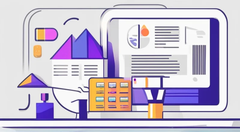 怎么下载不是wps的办公软件