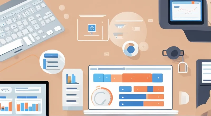 办公软件监听怎么关闭